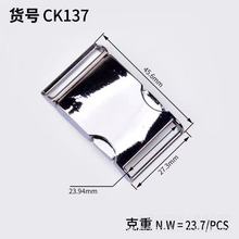 ���ٲ��������������{���~��������������������۷��b�o��