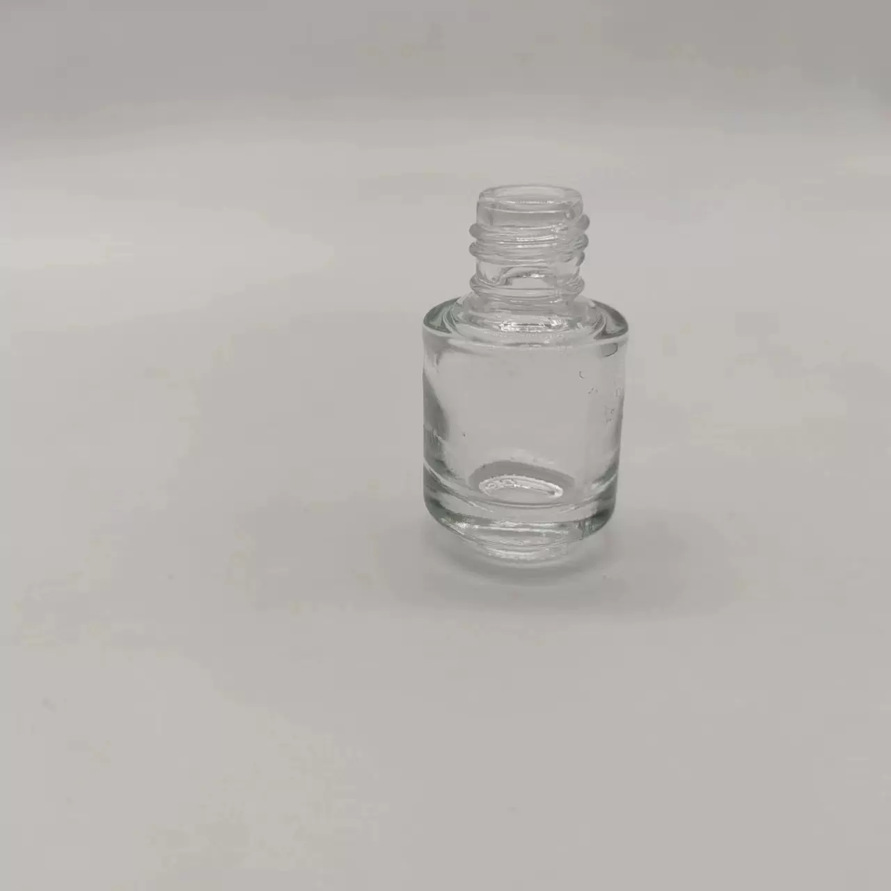 4ML  玻璃瓶