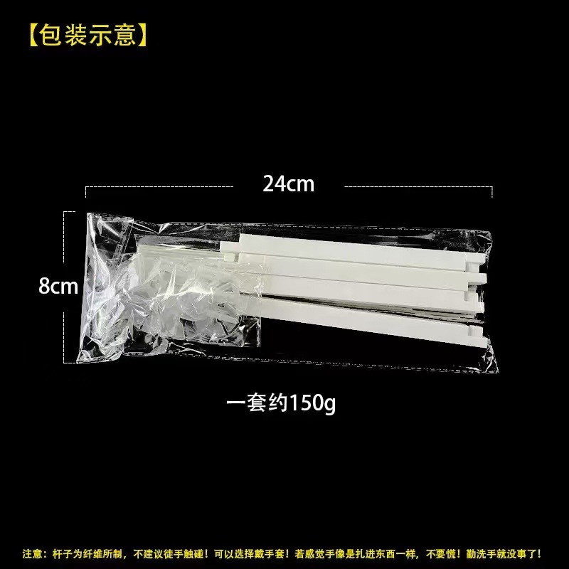 微信图片_20251119174031