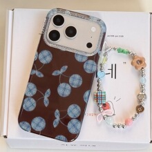 �W���U�ՙ����O��17promax�֙C���m��iPhone16���o��15promaxŮ17