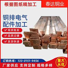 ���a�ӹ�T2���~�� �ۏ������ ���μӹ� ���~��F؛ �и�����