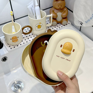 ���w�����д�̖���ÌW���������ϴ����������rˮ�������b������