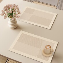 �����L�͉|��ˮ����С���|Ƥ���������|�Ƶ�ͱP�|�p���L���͉|