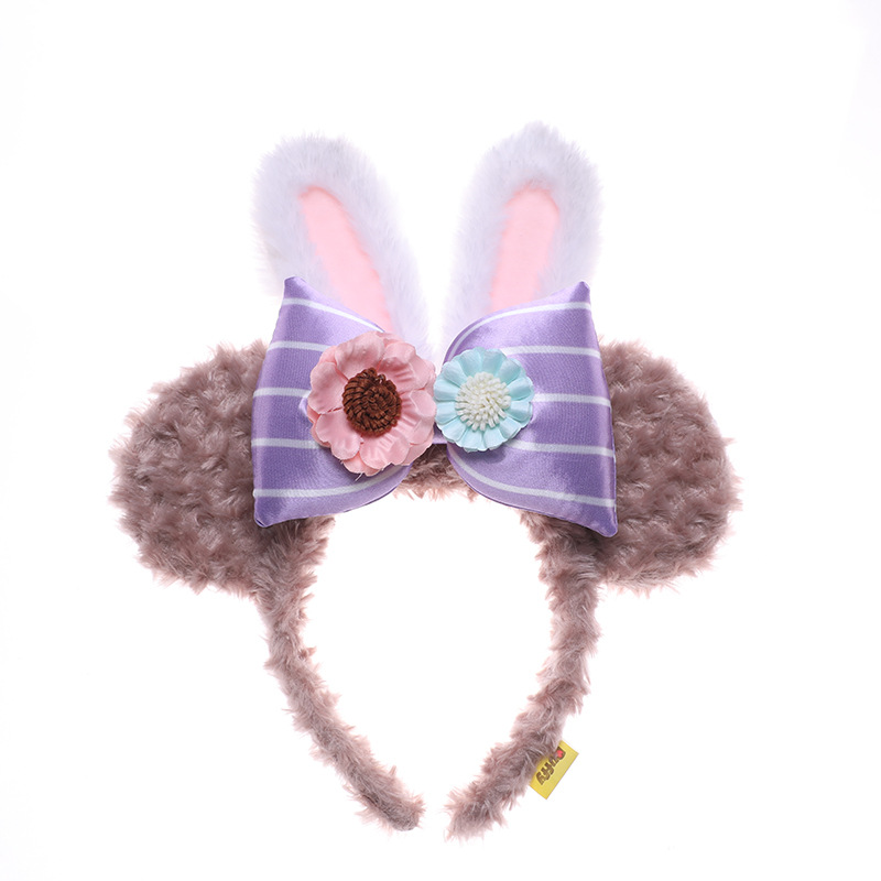 Easter