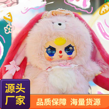 ¿๦ëqq-AI ͯ߾Wtżk