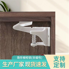 ��ͯ�[�γ���i�๦�ܳ���i�냺���o�����i�[�Ι��T�i�Ӽ�����