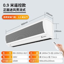 W35S2늼ӟLĻC0.91.21.51.8380Vb