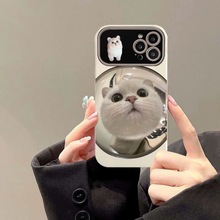 �ɐ�؈��؈���m���O��15promax�֙C��iPhone14��ͨ13ȫ��11���z12