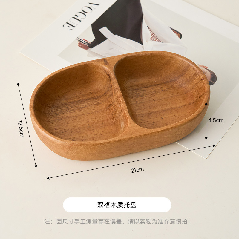 百叶窗造景拍照背景板假窗户ins风拍摄场景搭建桌面摆件摄影道具|undefined