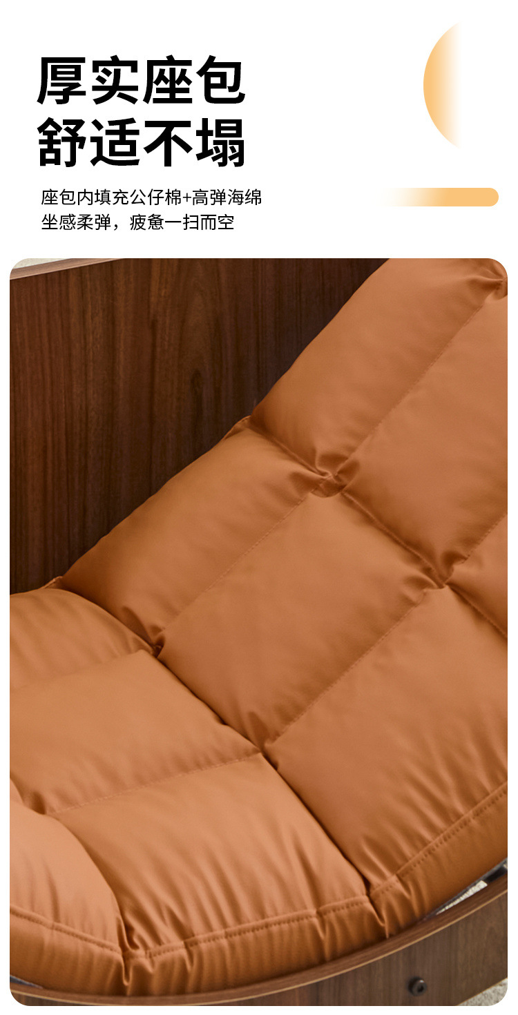 b961e305-1f2e-4e69-ba24-1717f887479e.jpe