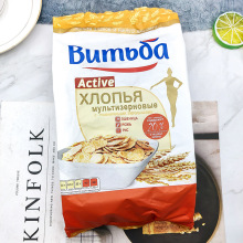 �׶��_˹�S�濨��ʳ�����s�Z����Ƭ�ִ���Ƭ���ζ�����Ƭ250g