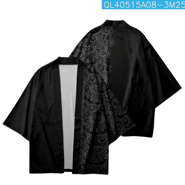 QL40515A08 black line