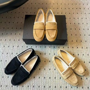 2025�¿��ﶬ�͹ŷ��qƤ��Ƥ�r�����eһ�_��ƽ�׼�ë����Ь