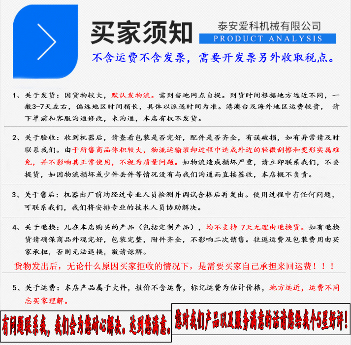 _cgi-bin_mmwebwx-bin_webwxgetm