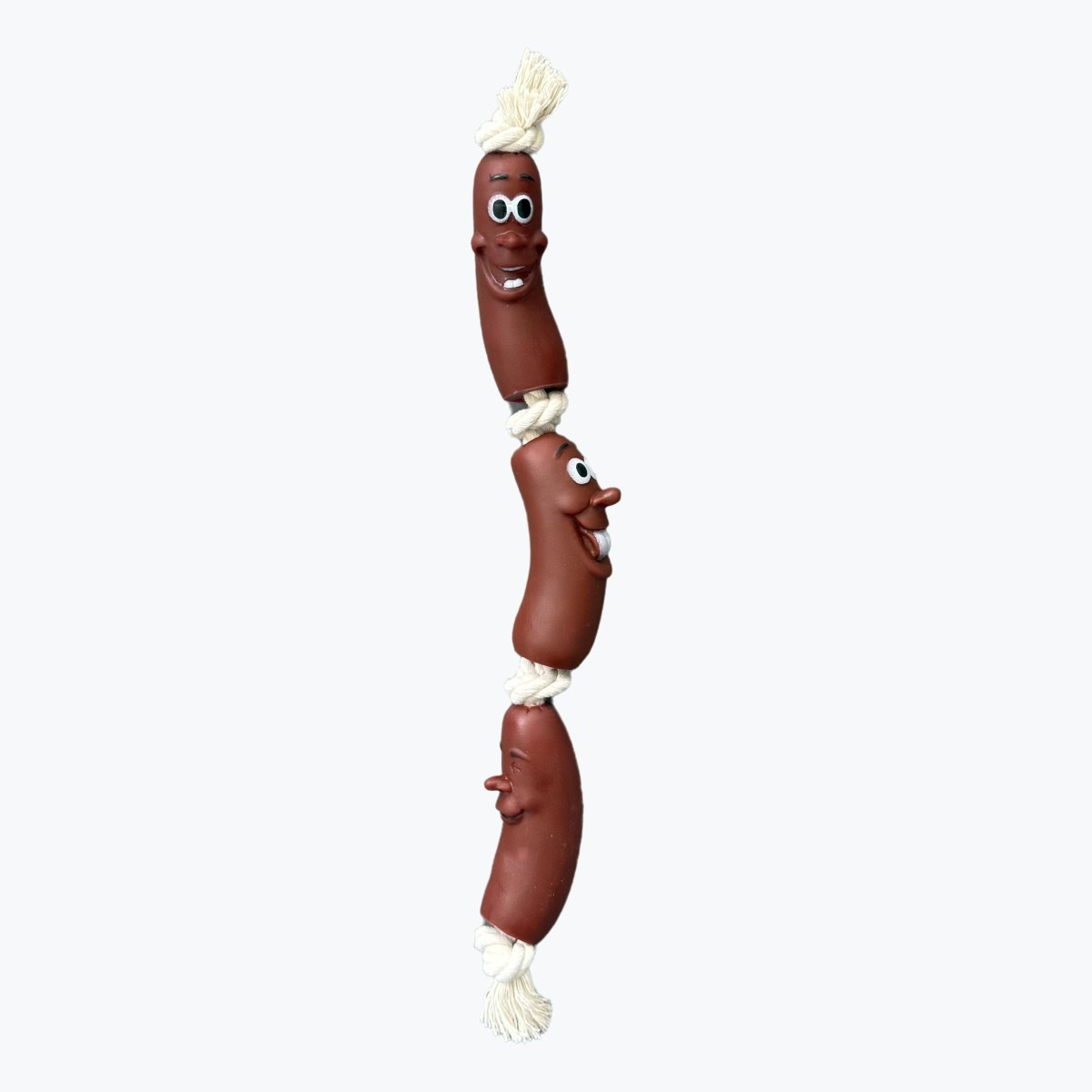 면줄 세 마디