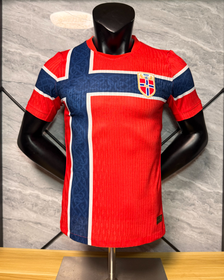 2627 nueva camiseta de fútbol de la Copa del Mundo de Estados Unidos, Canadá, México, Argentina, Portugal, Brasil, México