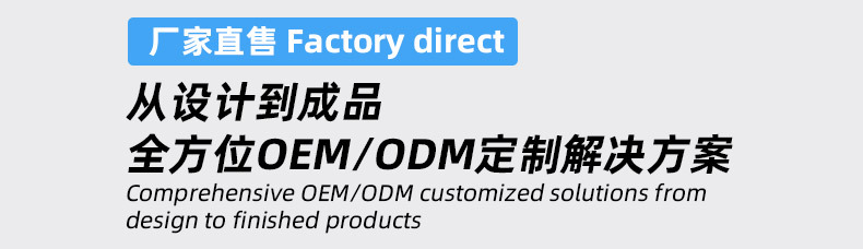 Rolled Aluminum Foil Butyl Rubber Shock-Absorbing Damping Soundproofing Mat Car Soundproofing Material Four-Door Chassis Noise Reduction