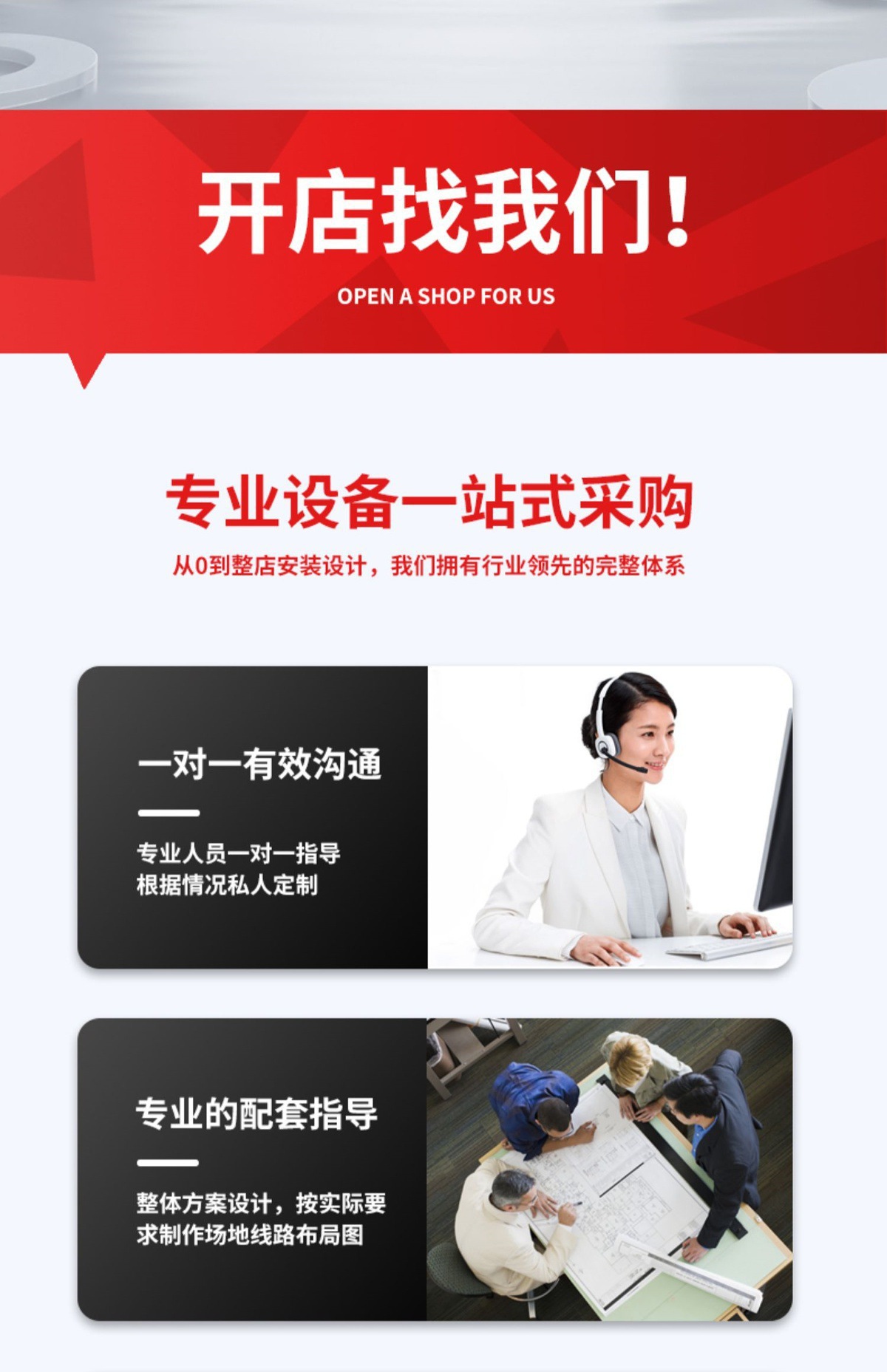 Air Drum Combination Drum Water Electric Foam High Pressure Water Drum Hose Reel Car Wash Combination Drum Car Wash Shop Equipment Car Wash Machine