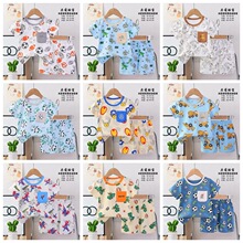 Pajamas for kidsͯ�b2026�ͯ˯�����e�Ŀ�M�������ѝ�Ӽҷ�