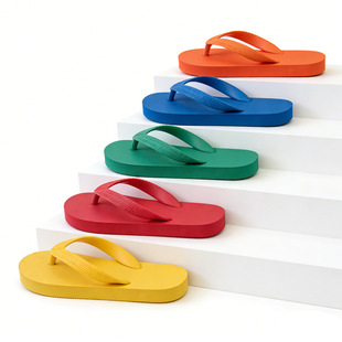 ��ͯ��Ь�¿���������ͯŮͯɳ���⴩����ܛ��EVA�羳���l���z��