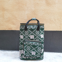 �I��܇С��܇���ñ�yُ��܇�p�������ۯB��܇����܇С��܇���U܇