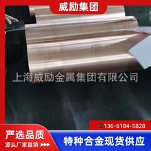 C42250�~�� �~�� �~�� C42250�S�~�� �S�~��