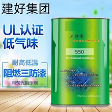  · ͸ ͸ߜ ^  ˮ һu