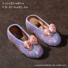 New Women's Shoes -07