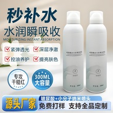 СaˮFˬwˮˬAowˮÿ͏Sl