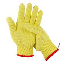 �P�������]1414�Ό����׷�����ĥ���и����\�Cе�������S�F؛