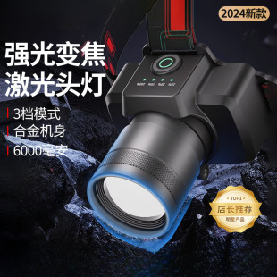 �����^�􏊹���ʽ�����^��ʽ�����ɽҹ��~�s�����Ͳ������