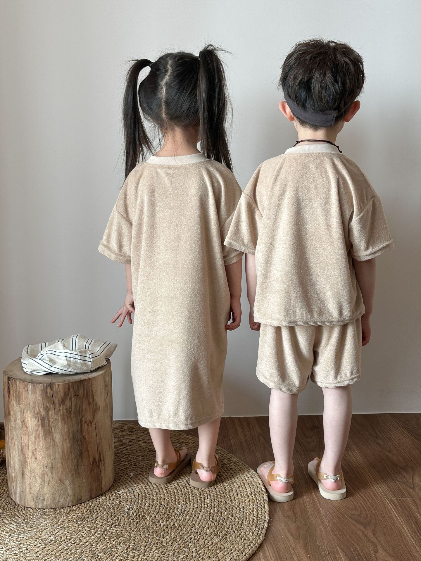 2025-02-24 114020.jpg