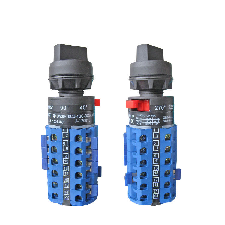 ̨�屴���ͲĻ�/���������������ת������/47A��