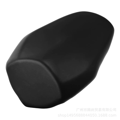 2023-2024 front and rear | Motorcycle cushion