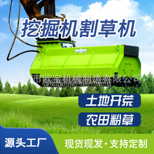 �����ھ�C��ݙC��΢���ھ�C���ݙC΢�ڴ�ݙC����Ƭ