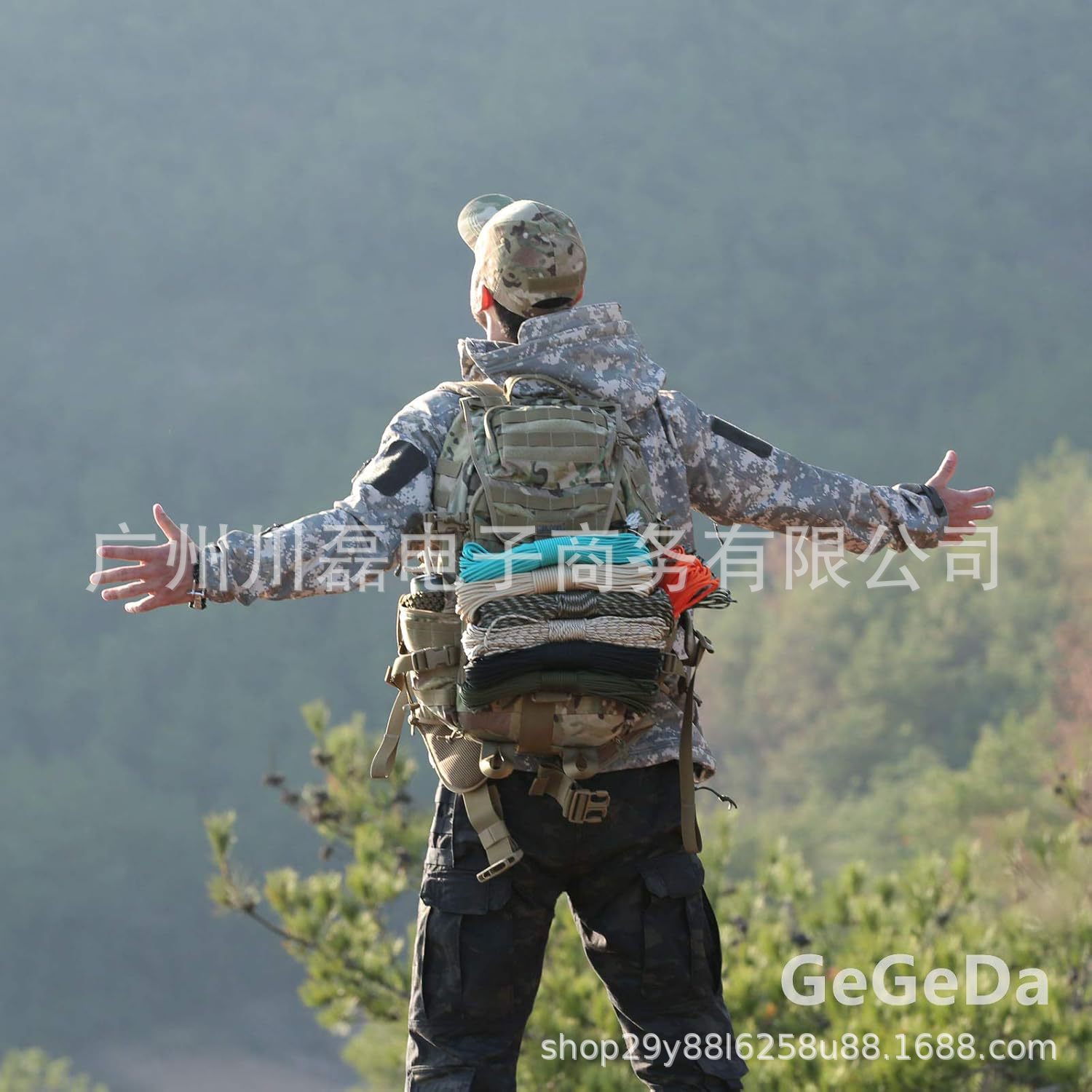 7101SekfbTL._AC_SL1500_