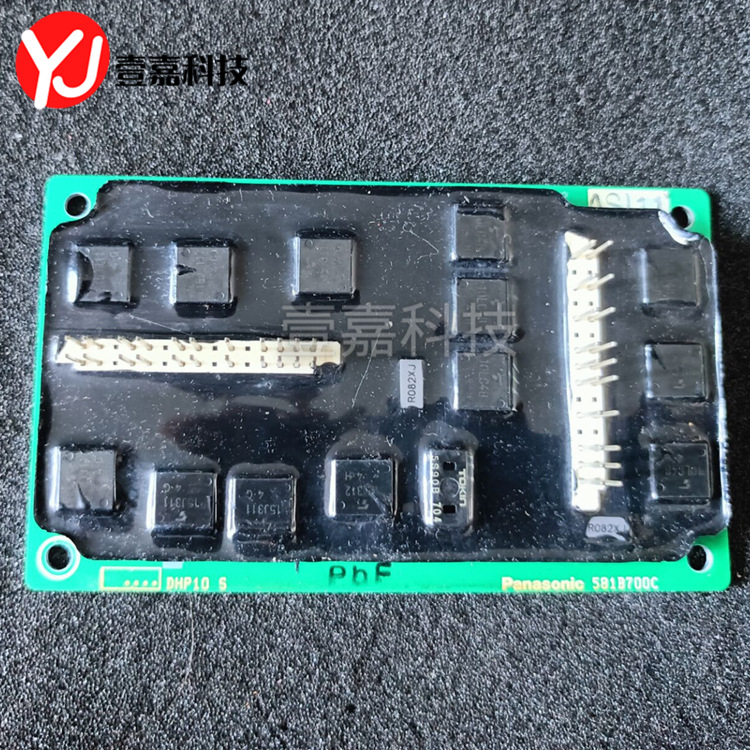 Brand new original in stock 581 B700C power IGBT module drive inverter module one-stop configuration order