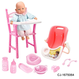 其他益智玩具;戏水玩具;过家家玩具