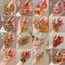 ���ӵ���2026�¿����diy���繝���K���{����ͯ�t�K�����K����K