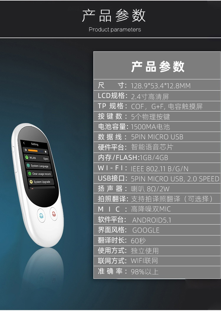 F1带摄像头--详情页-改8_02