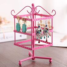 ������h���Ʒչʾ��������D���Ӓ��ᔶ�����朼����ռ{