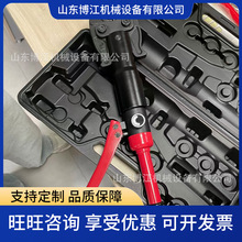 ���wʽҺ���Q��|����Һ���ྀ�Q�����|�����É����QҺ������