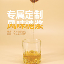 �{ζ�ǝ{�䷽���� �����Lζ�ǝ{�N�� ��s�ǝ{�̲�ꌣ�ÿ��{��