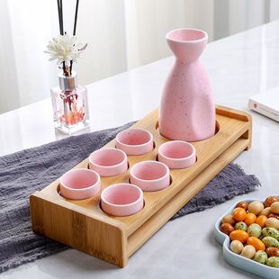 ��ʽ������Ʊ���ʽ�־������Ҿ���С�Ɖؾƾ����b�¹�