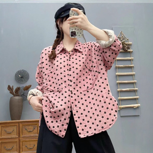 �����p�������r�� 2025�＾�¿� �r���_�����cӡ�����I����Ů6841