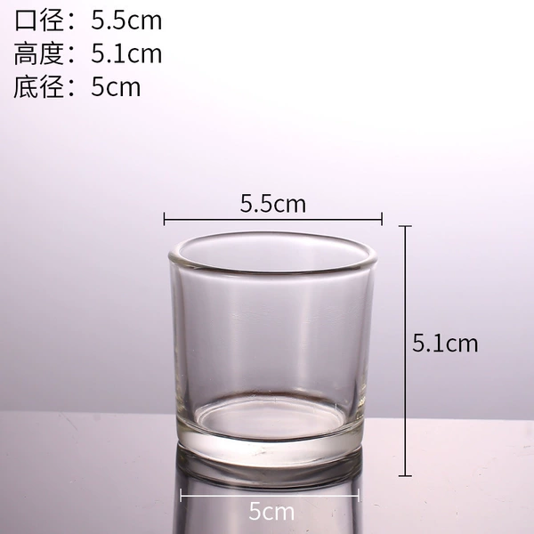 5451 cup