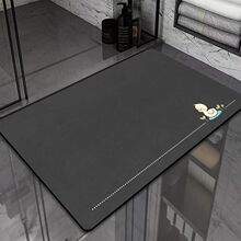 ���sԡ����ˮ�؉|������ϴ���g���������l���g�T���ٸ��M�T�_�|��