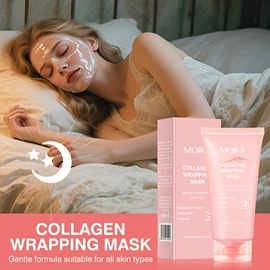 液态精华;面霜;洁面产品