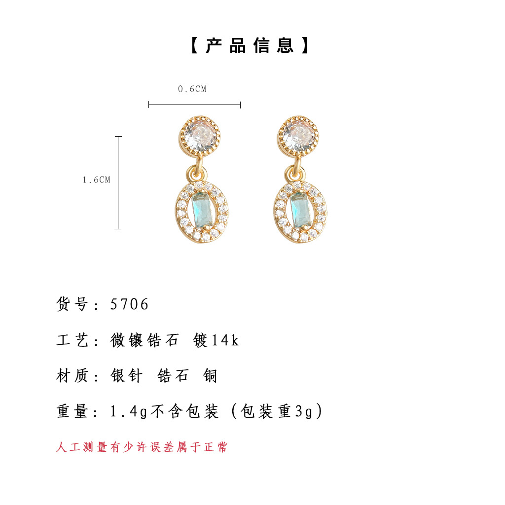 hmqViviiyNSAyin9WuaVt0ZfObaJrtKJGUaz