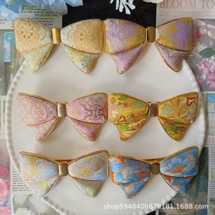 �������\diy�ֹ��l�����ɊA��ʽ�Ʒ�n���Rβ�l����Ʒ���l�F؛��